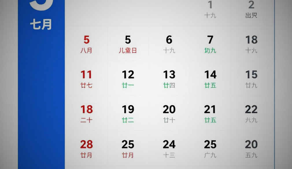 रुति आगा: छह साल का प्रतिबंध, नकली पर्चा और मैराथन की मेडिकल गवर्नेंस